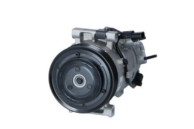 COMPRESOR CLIMATIZARE NRF 320085G 37