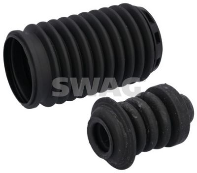 CHIT PROTECTIE PRAF AMORTIZOR SWAG 33113083 1