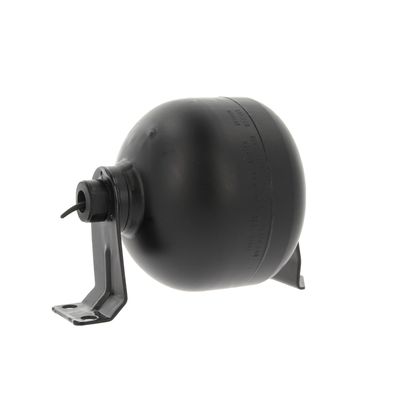 ACUMULATOR PRESIUNE SUSPENSIE CORTECO 80001406 23