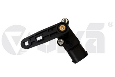 SENZOR REGLARE FARURI