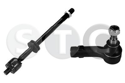 CHIT DE REPARATIE LEVIER REVERS DIRECTIE