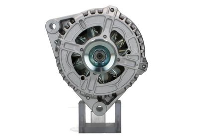 GENERATOR / ALTERNATOR BV PSH 555509115310