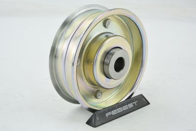 ROLA GHIDARE/CONDUCERE CUREA DISTRIBUTIE FEBEST 0488CW6W 46