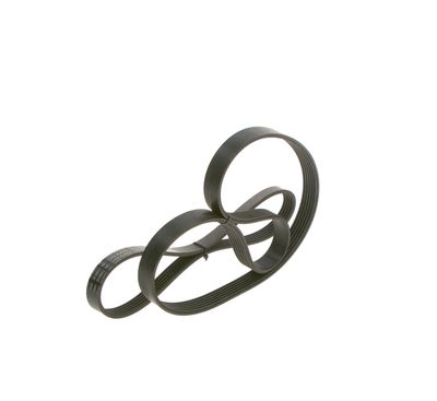 KEILRIPPENRIEMENSATZ BOSCH 1987946197 13