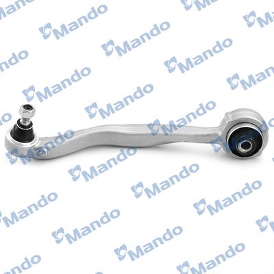 носач, окачване на колелата MANDO MSA017457