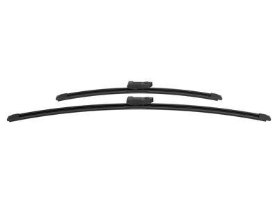 Stierač BOSCH 3 397 007 721 / A 721 S
