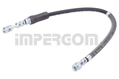спирачен маркуч ORIGINAL IMPERIUM 60801