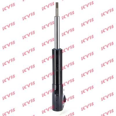 AMORTIZOR KYB 331700 22