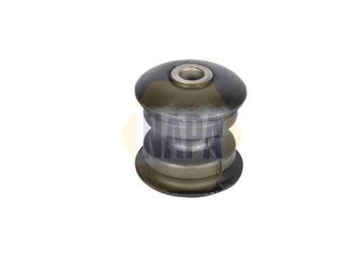 NAPA Mounting, leaf spring NST8444