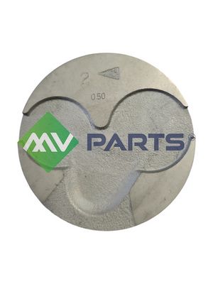PISTON MV Parts MV72230 1