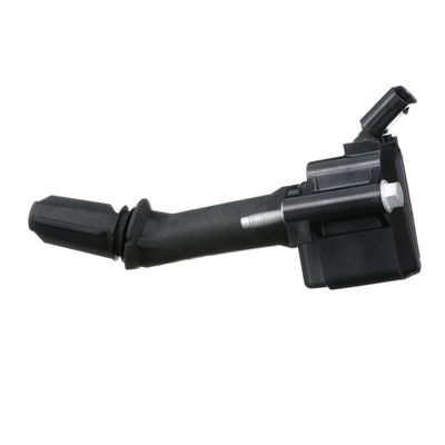 ZüNDSPULE DELPHI GN1079712B1 14