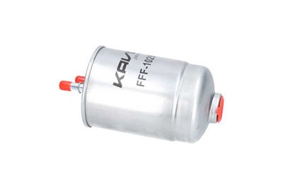 FILTRU COMBUSTIBIL AMC Filter FFF10256 23