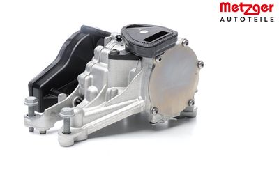 POMPA VACUUM SISTEM DE FRANARE METZGER AUTOTEILE 8000080 9