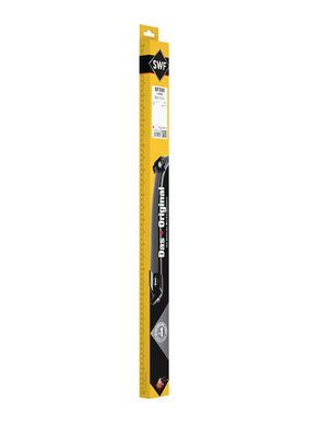 LAMELA STERGATOR SWF 119350 2