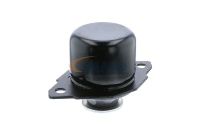 LAGERUNG MOTOR VAICO V101108 31