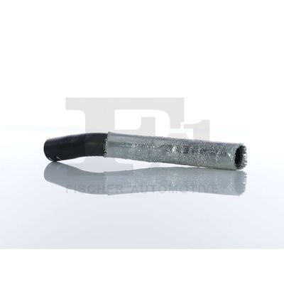 FURTUN ULEI FA1 621908 21