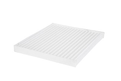 FILTRU AER HABITACLU CONTINENTAL 28000211092 15