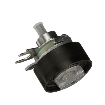 ROLA INTINZATOR CUREA DISTRIBUTIE GATES T43149 73