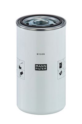 Filtro, sistema hidráulico operador