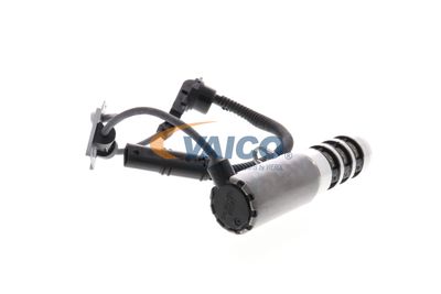 ÖLDRUCKVENTIL VAICO V203630 54