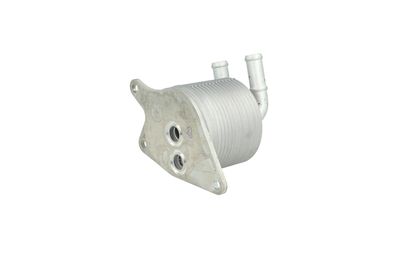 RADIATOR RACIRE ULEI CUTIE DE VITEZE AUTOMATA NRF 310072 31