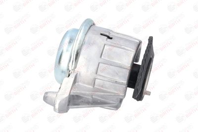 SUPORT MOTOR BIRTH 52264 11