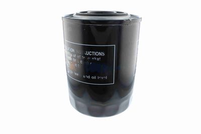 ÖLFILTER VAICO V240019 5
