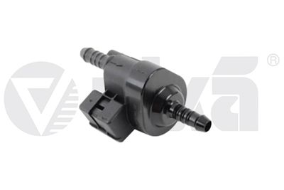 SUPAPA FILTRU CARBON ACTIV