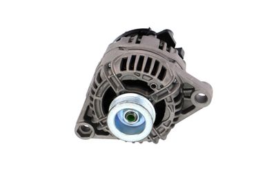 GENERATOR / ALTERNATOR REMANTE 011003000520R 58