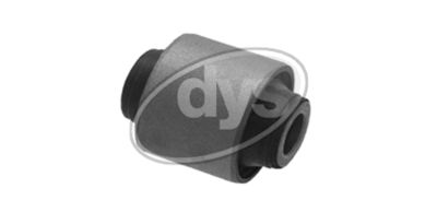 RULMENT CORP RULMENT ROATA