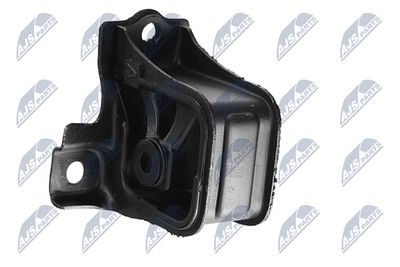 SUPORT MOTOR NTY ZPSHD028 30