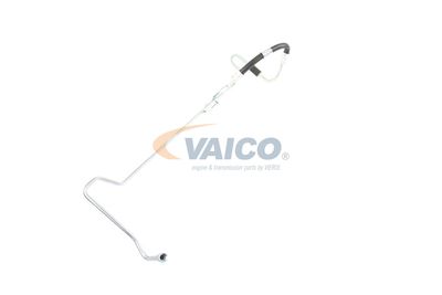 HYDRAULIKSCHLAUCH LENKUNG VAICO V500091 51
