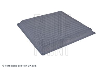 BLUE PRINT Filter, Innenraumluft