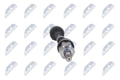 PLANETARA NTY NPWMS106 34