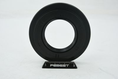 SIMERING DIFERENTIAL FEBEST 95GBS33650914R 2