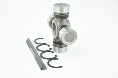 ARTICULATIE CARDAN FEBEST ASCHTRBL 12