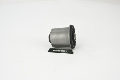 SUPORT TRAPEZ FEBEST TAB485 3