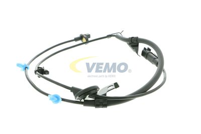 SENZOR TURATIE ROATA VEMO V33720041 36