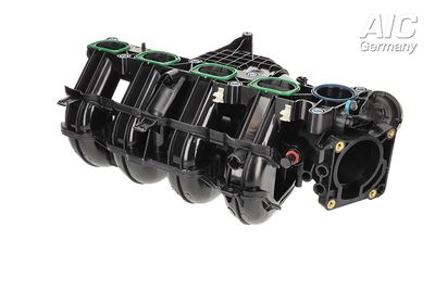 MODUL CONDUCTA ADMISIE AIC 57949 35