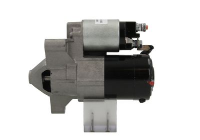 STARTER BV PSH 220517123375 1