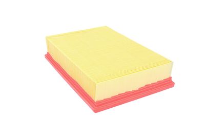 LUFTFILTER CONTINENTAL 28000201112 11