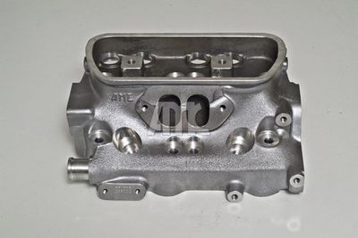 ZYLINDERKOPF AMC 910084 4