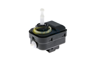 ELEMENT REGLARE REGLARE FARURI VEMO V95770007 60