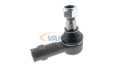 CAP DE BARA VAICO V307249 32