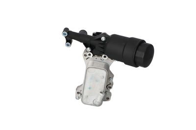 GEHäUSE ÖLFILTER NRF 31350 6