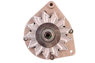 GENERATOR WALKER WAL02554