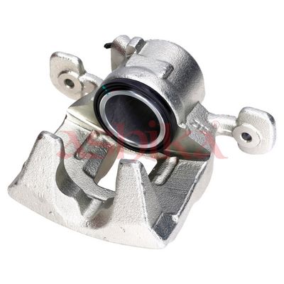спирачен апарат ASHIKA CAL142LJM