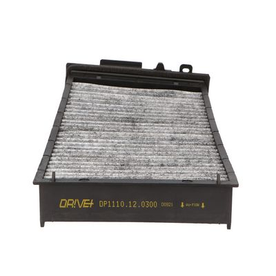 FILTRU AER HABITACLU DR!VE+ DP1110120300 1