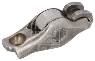 Vahadlo, řízení motoru FEBI BILSTEIN 194986