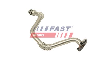 CONDUCTA ULEI INCARCARE